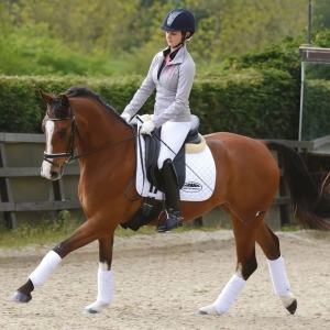 為什么平地訓(xùn)練也講“跟手”？