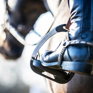 如何找到適合你的腳蹬長(zhǎng)度和位置？