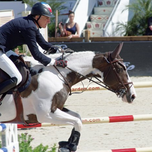 關(guān)于騎乘的關(guān)鍵肌肉你知道多少？附騎乘前熱身指南